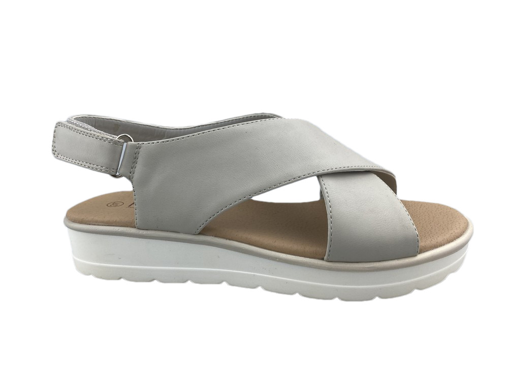 women's sandal