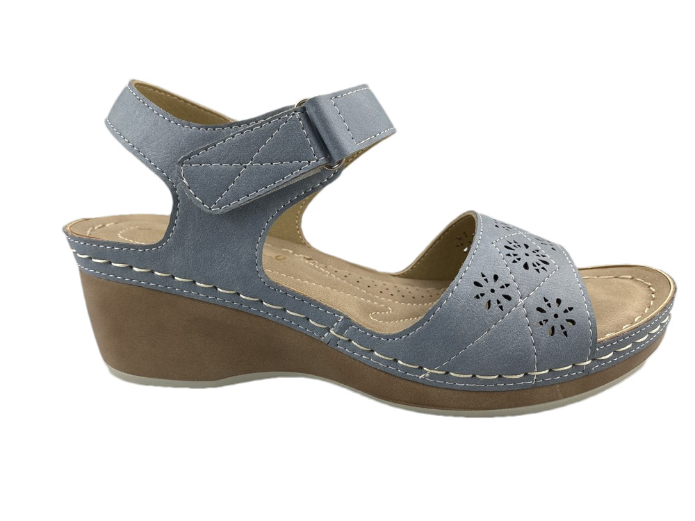 women's sandal