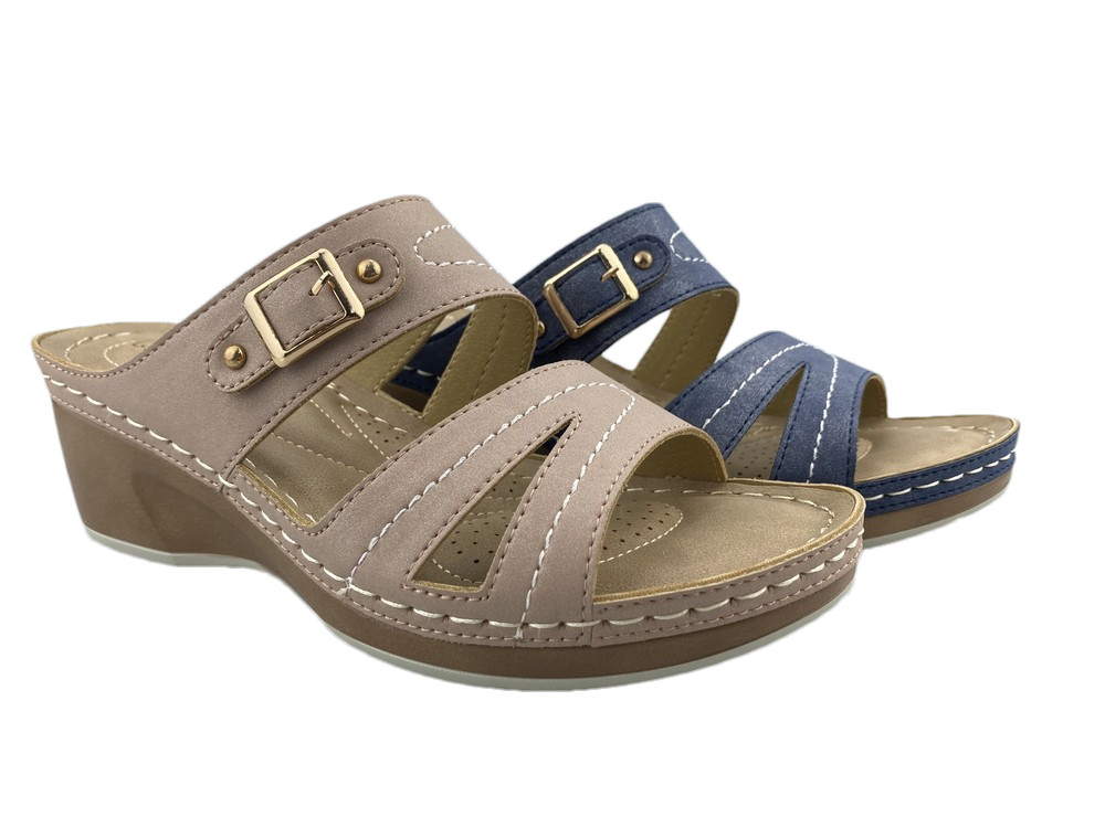 women's sandal