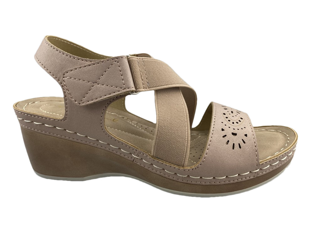women's sandal