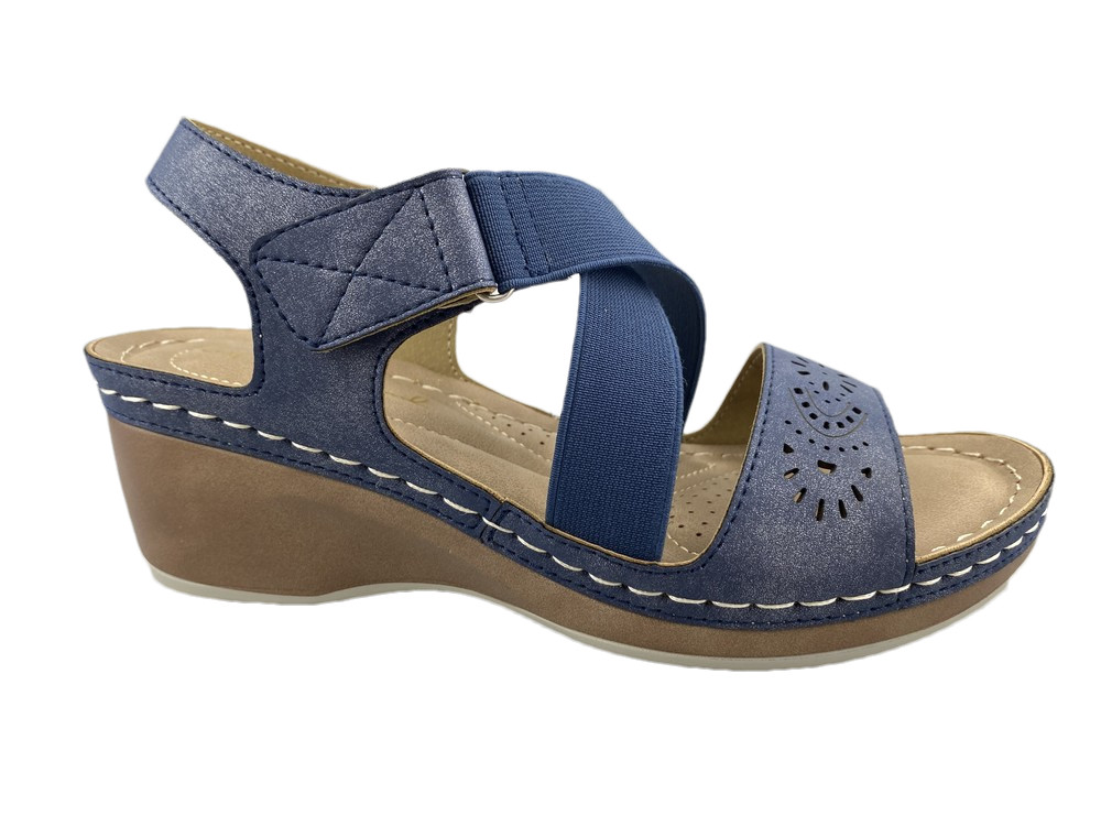 women's sandal