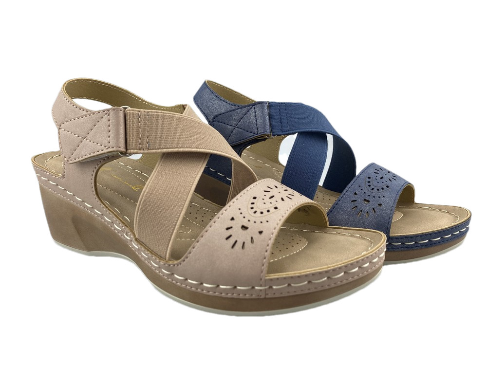 women's sandal