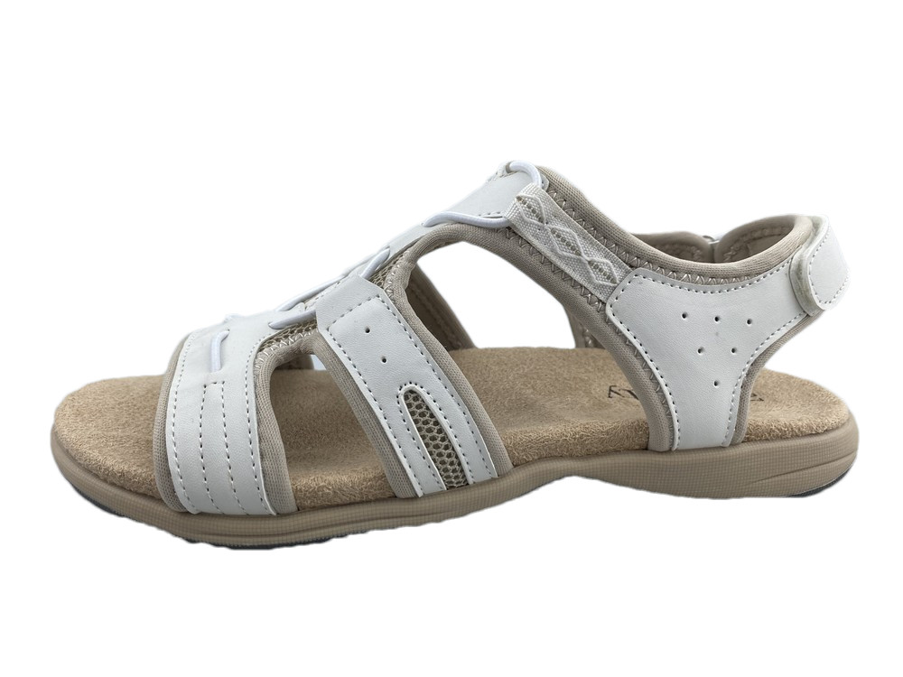 women's sandal
