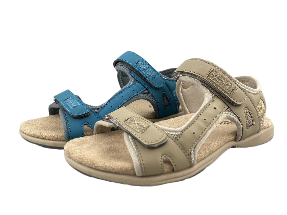 women's sandal