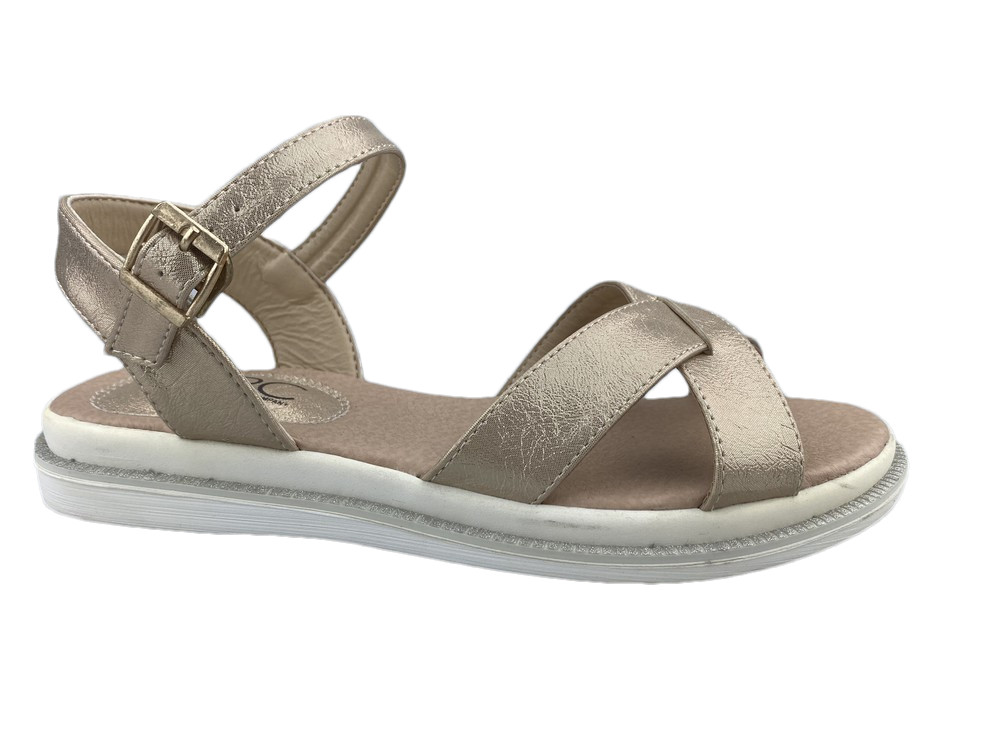 women's sandal