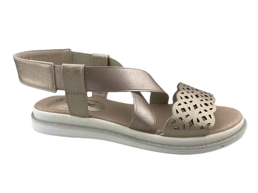 women's sandal
