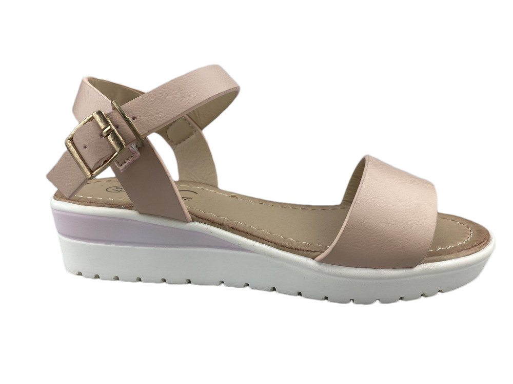 women's sandal