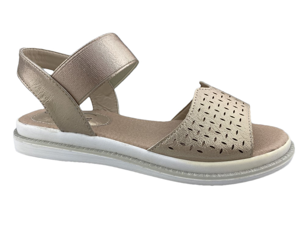 women's sandal
