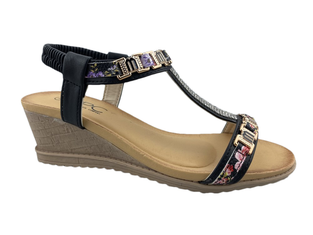women's sandal