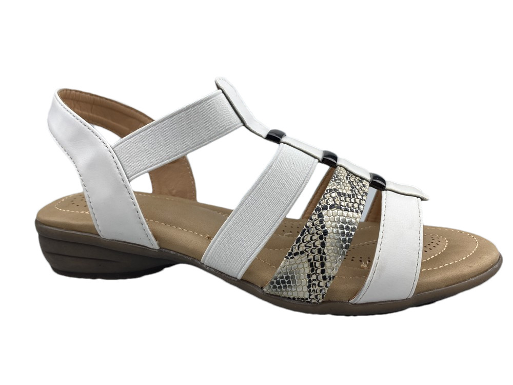 women's sandal