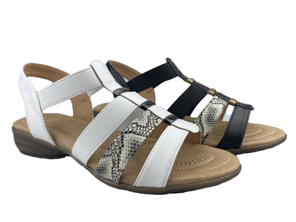 women's sandal