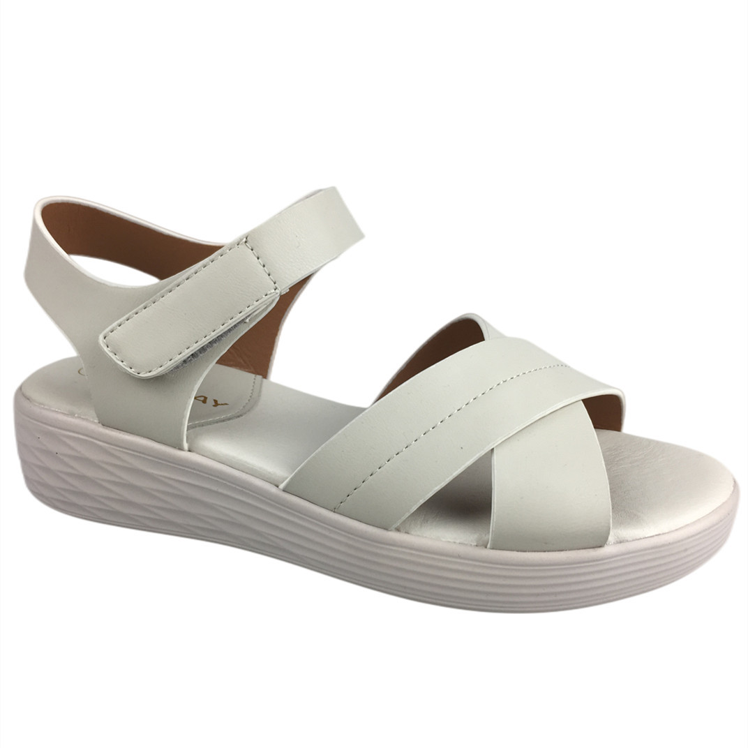 women's sandal