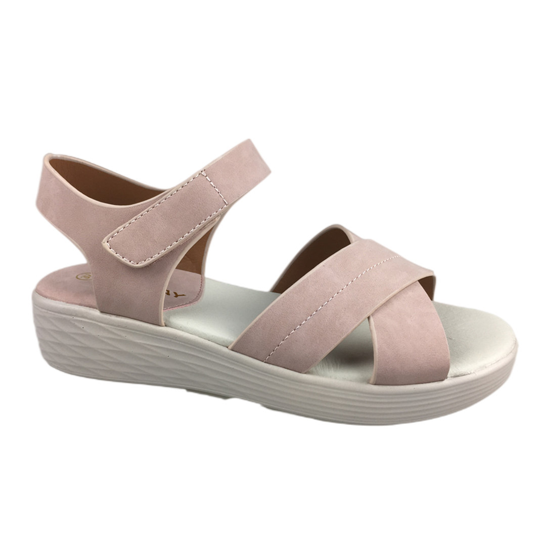 women's sandal