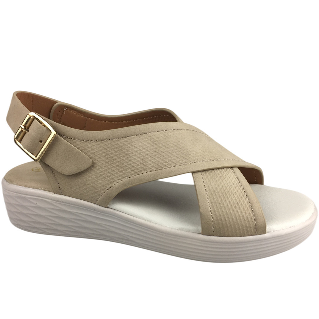 women's sandal