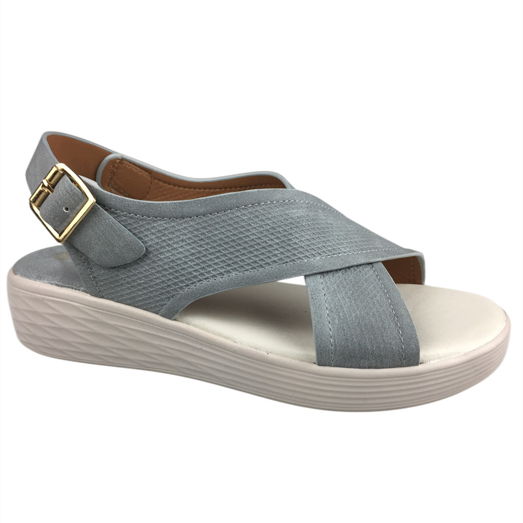 women's sandal