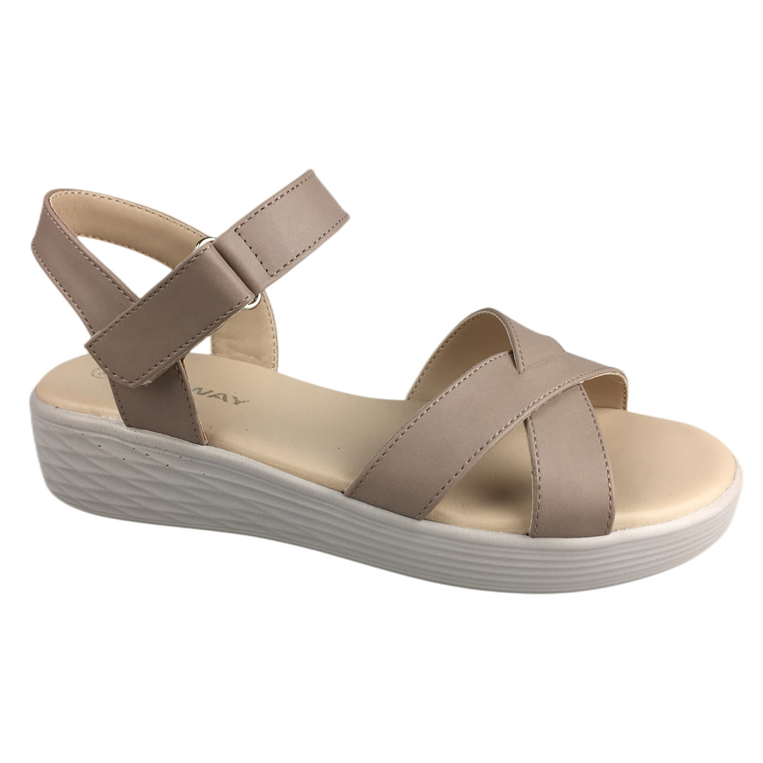 women's sandal