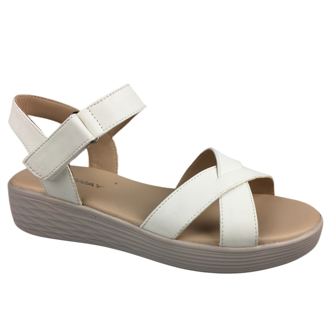 women's sandal