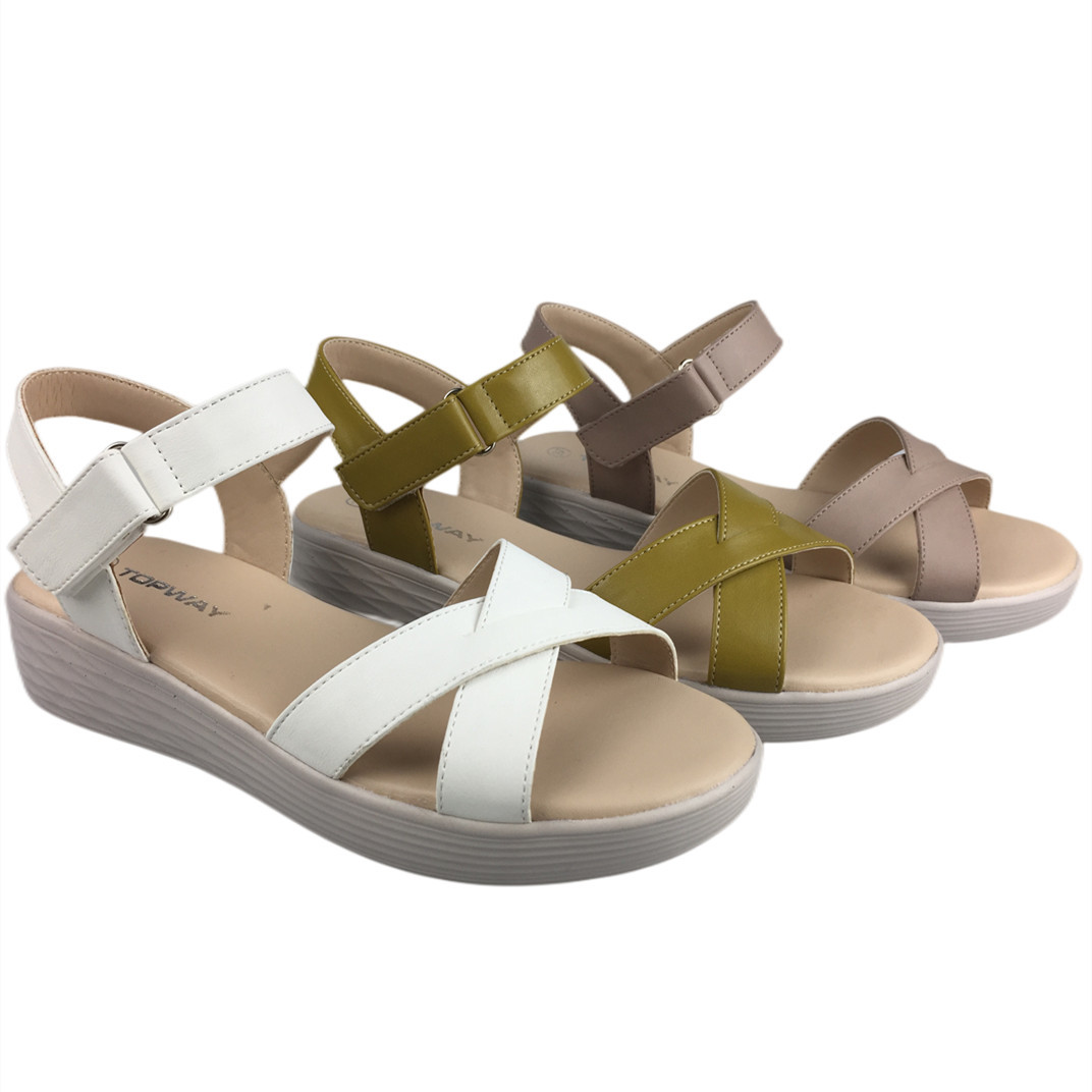 women's sandal