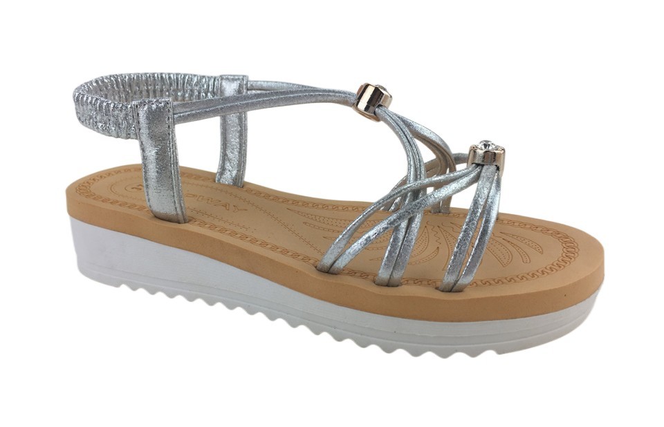 women's sandal