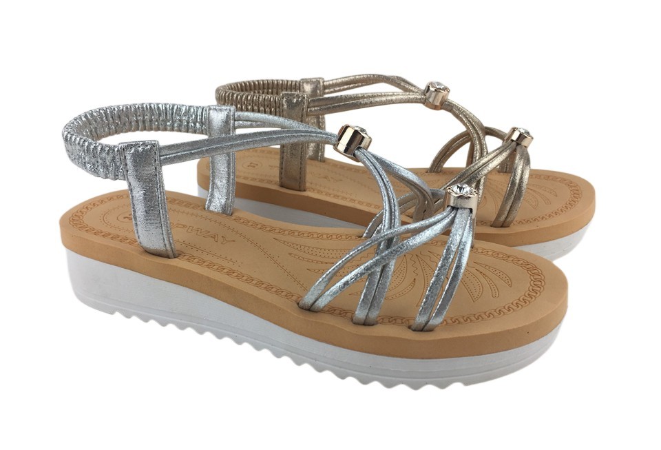 women's sandal