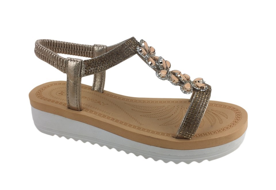 women's sandal