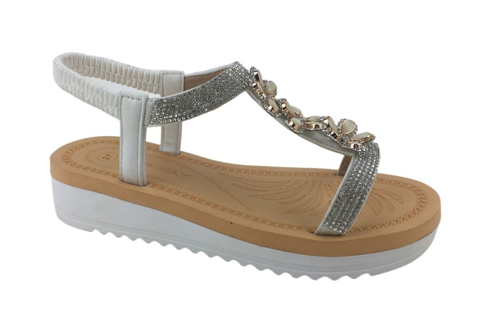 women's sandal