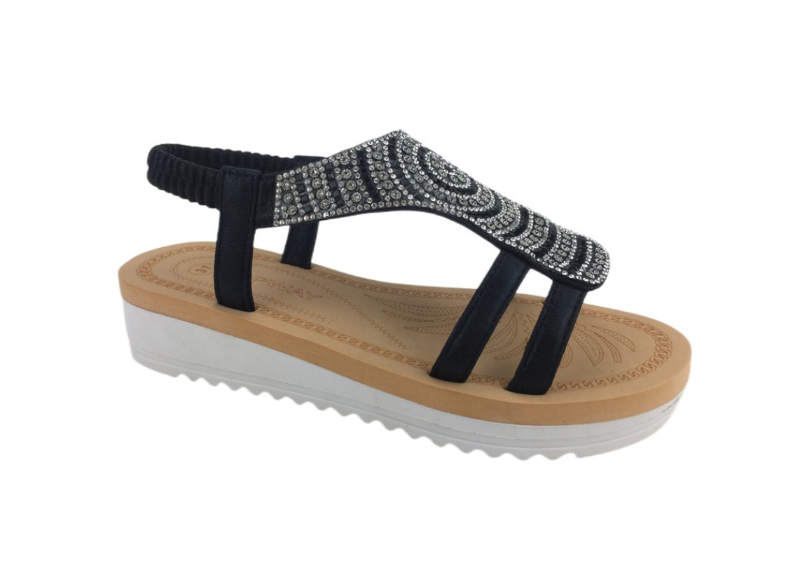 women's sandal