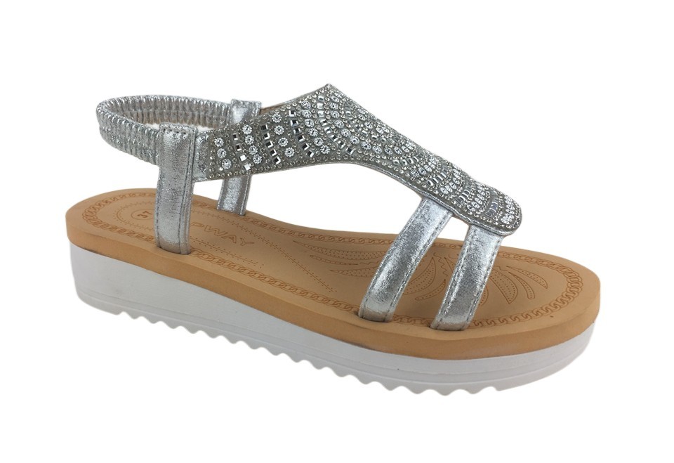 women's sandal
