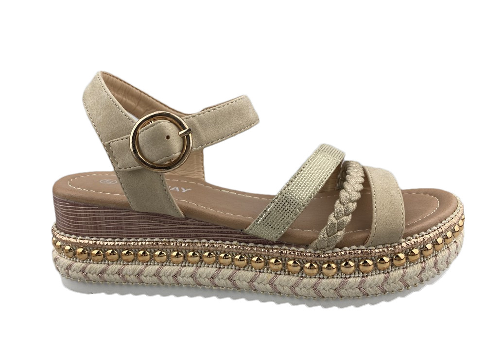 women's sandal