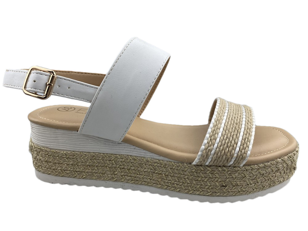 women's sandal