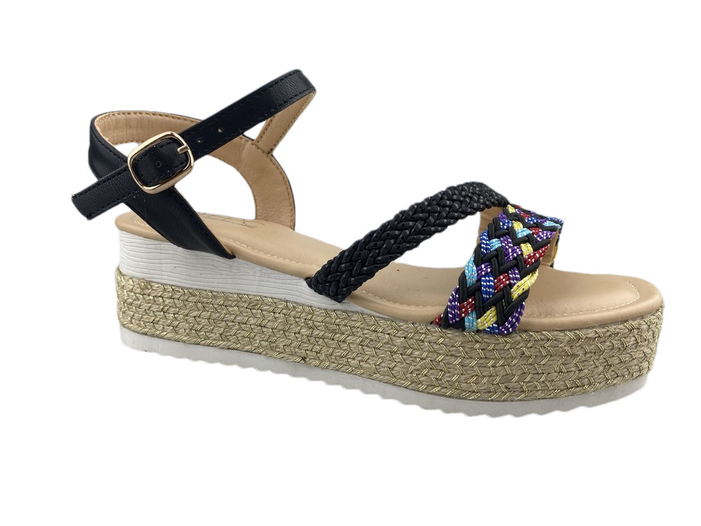 women's sandal