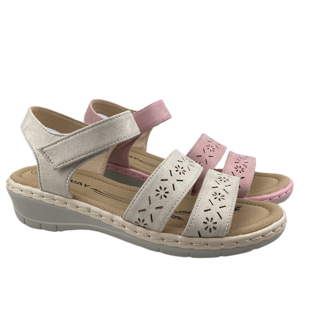women's sandal