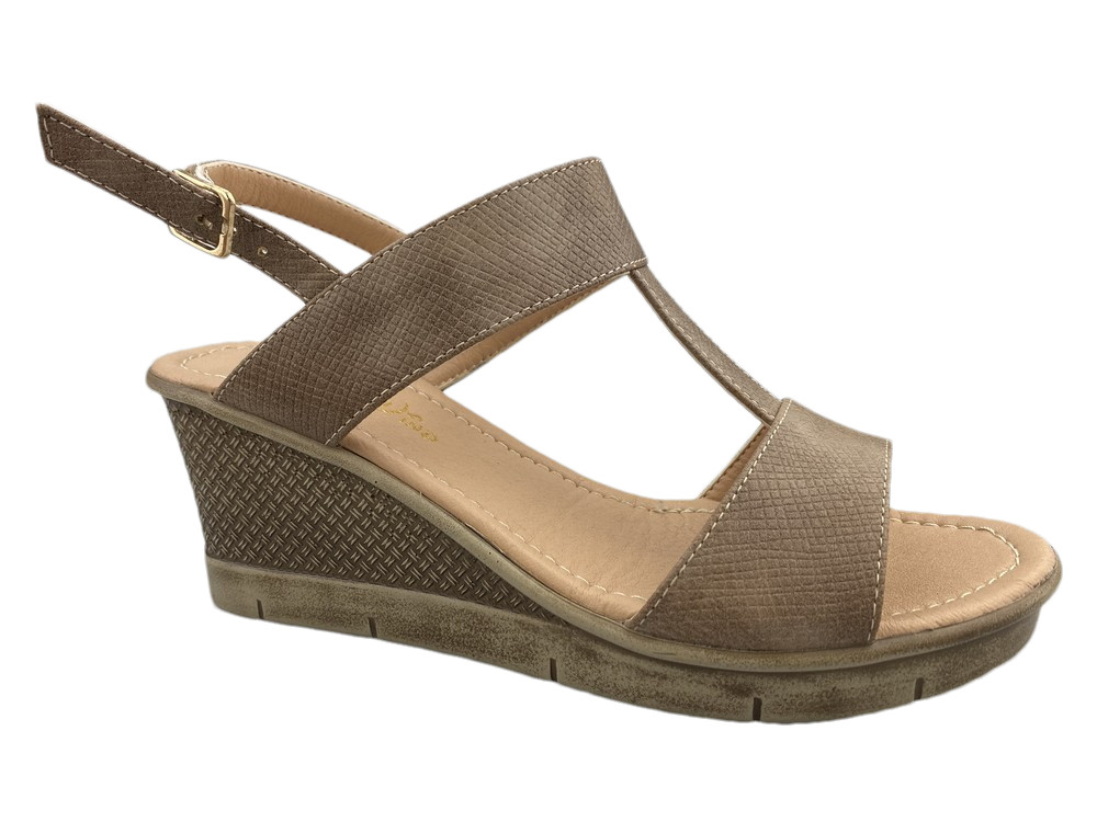 women's sandal