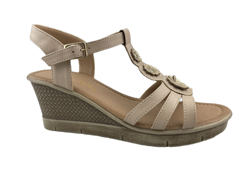 women's sandal