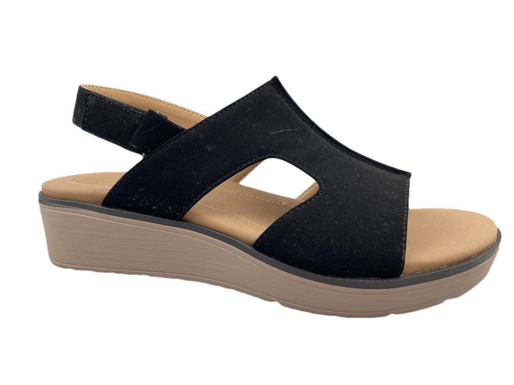 women's sandal