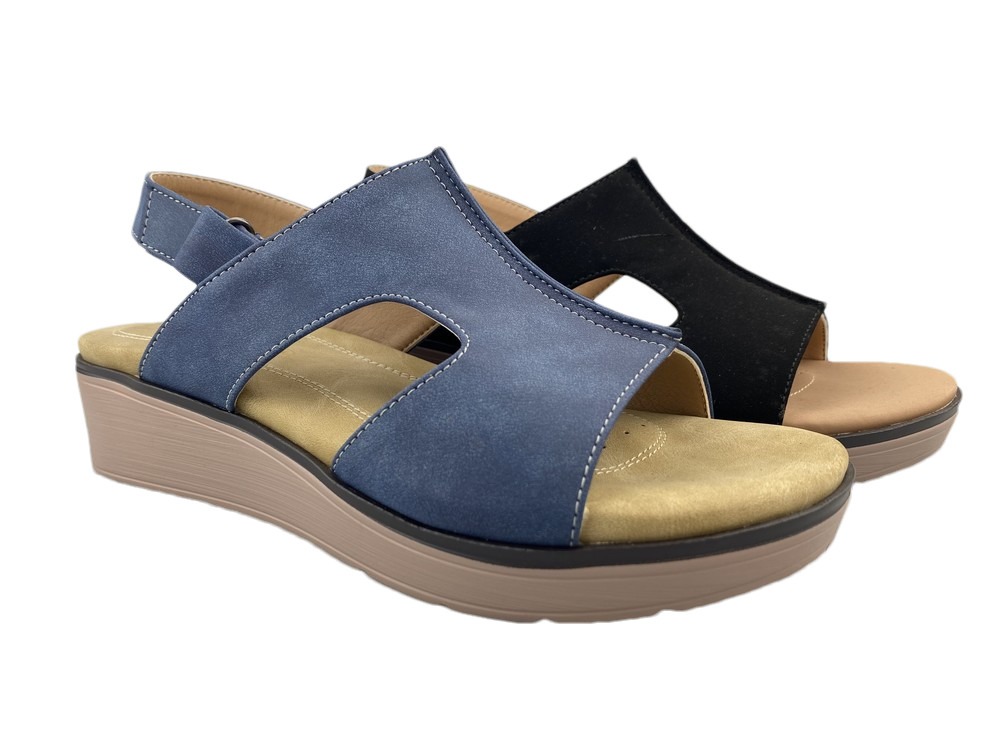 women's sandal