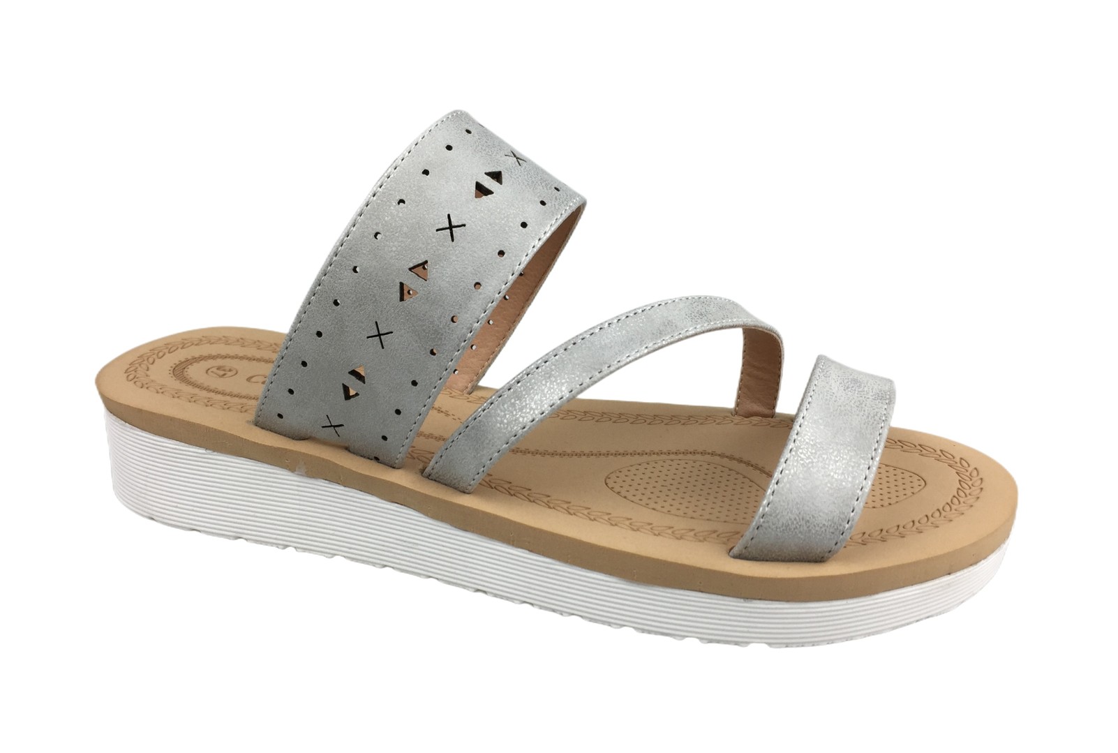 women's sandal