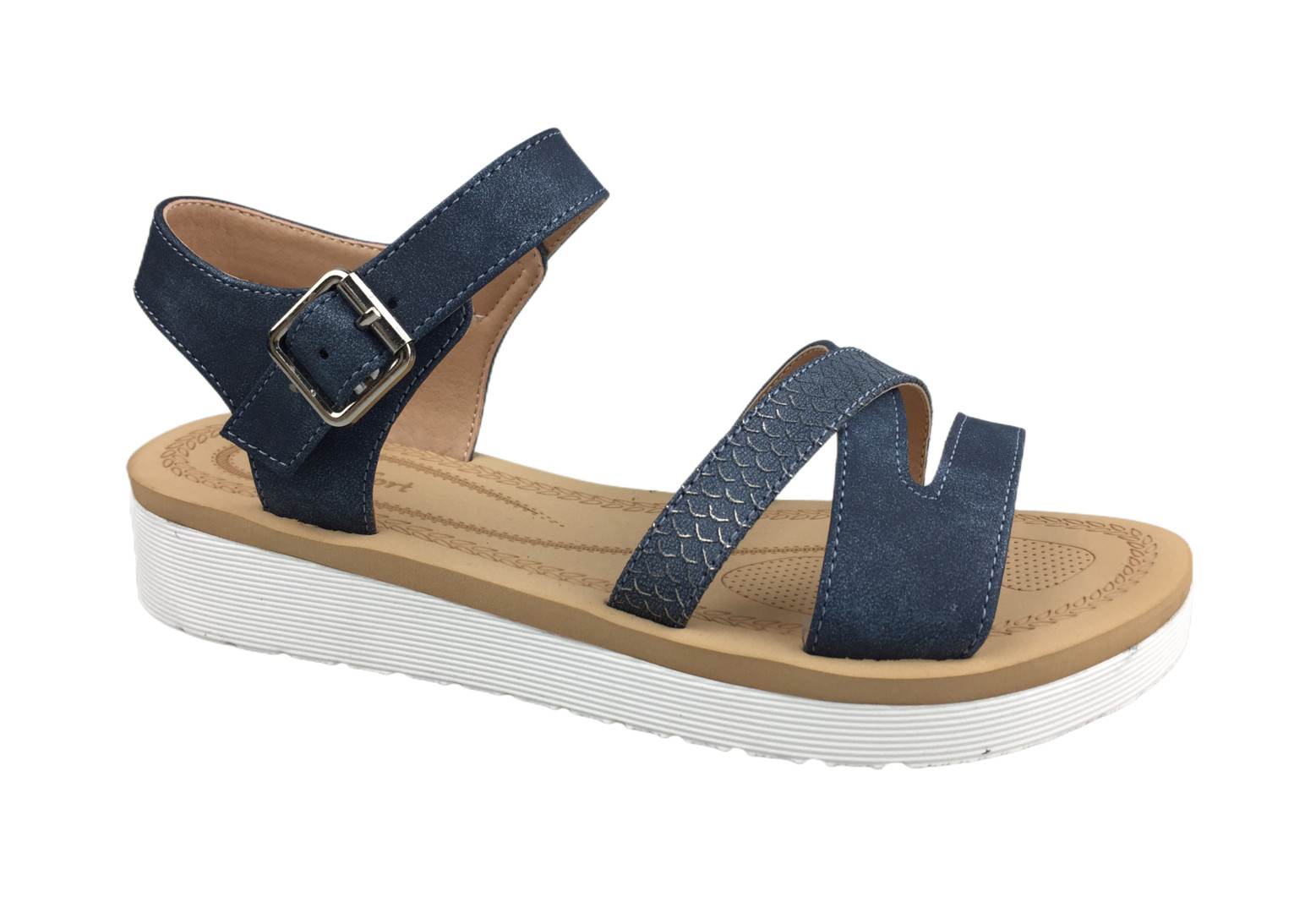women's sandal
