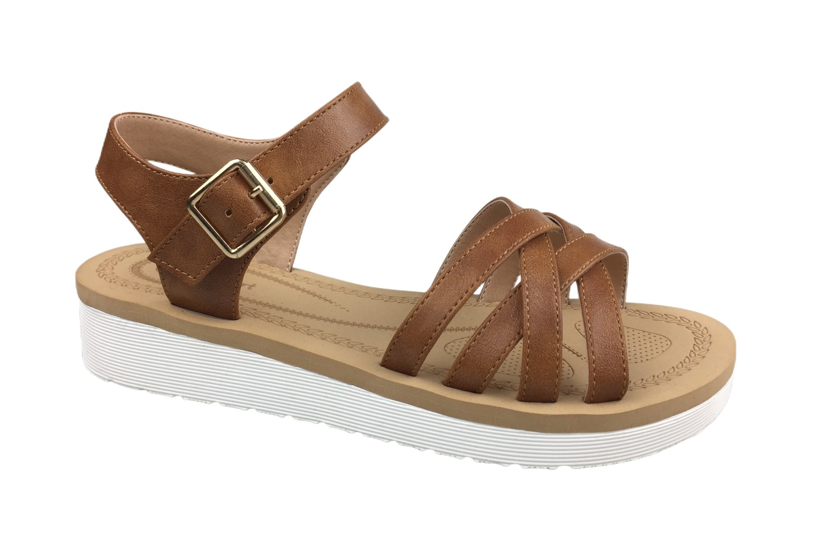 women's sandal