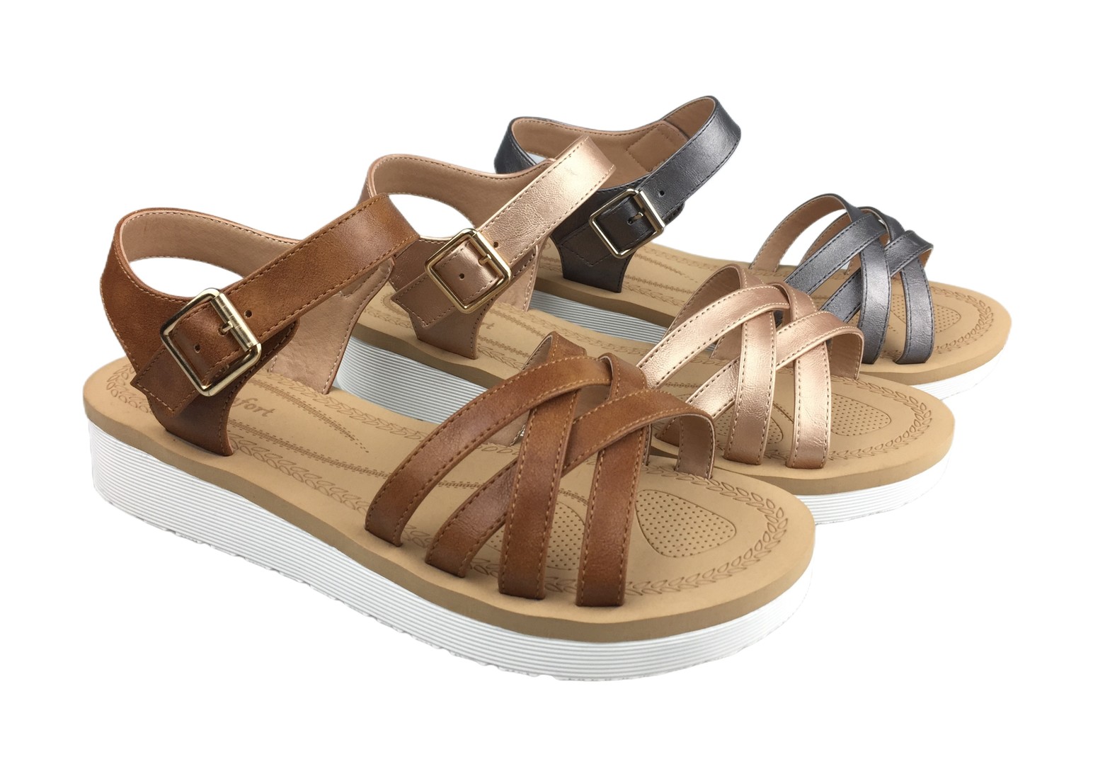 women's sandal