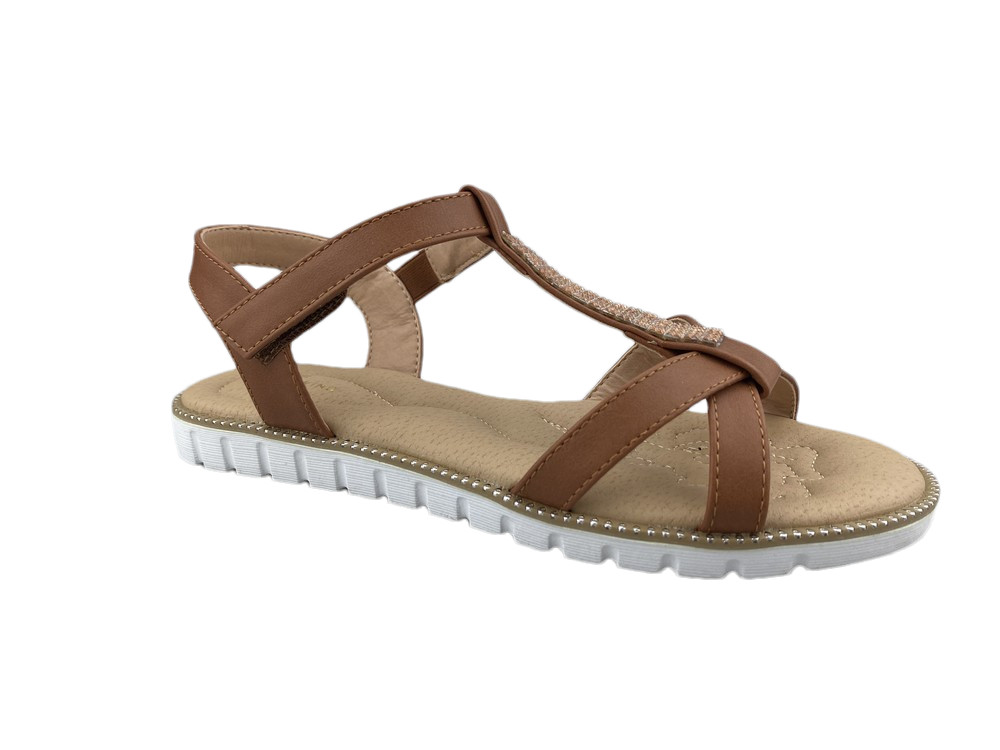 women's sandal