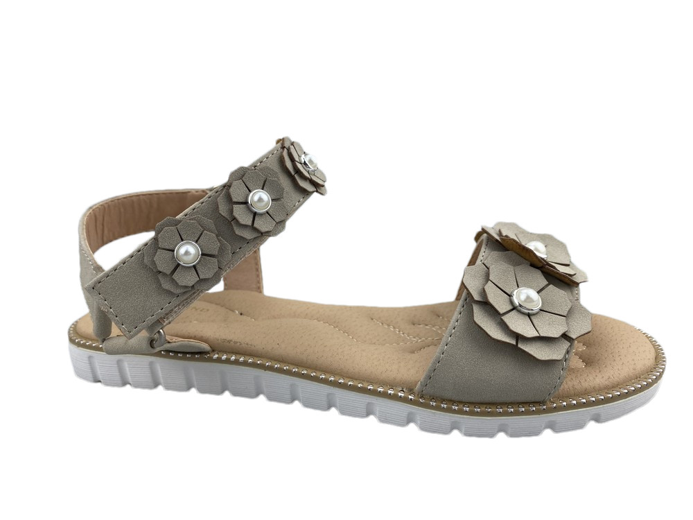 women's sandal