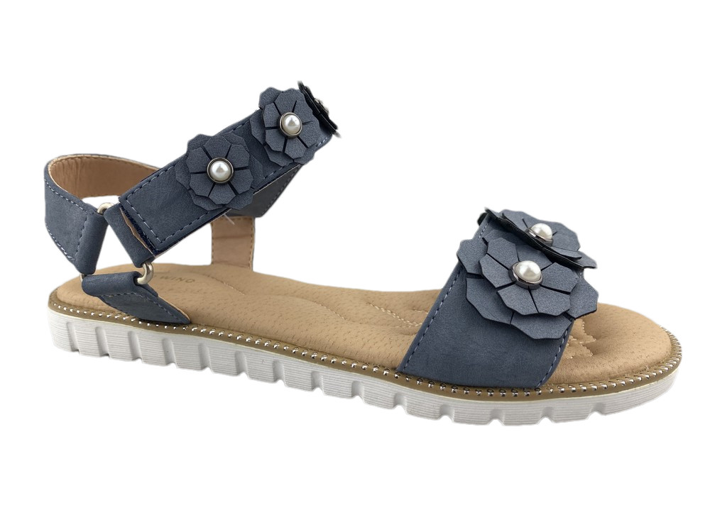 women's sandal