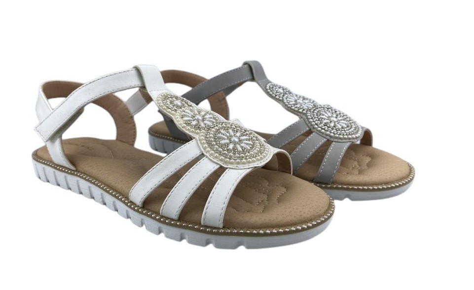 women's sandal