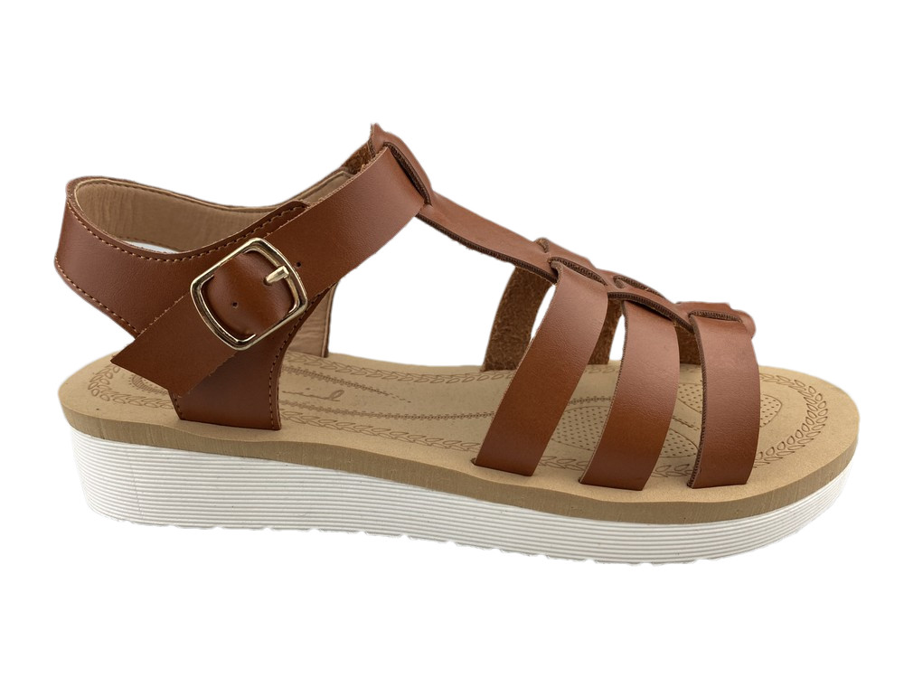 women's sandal