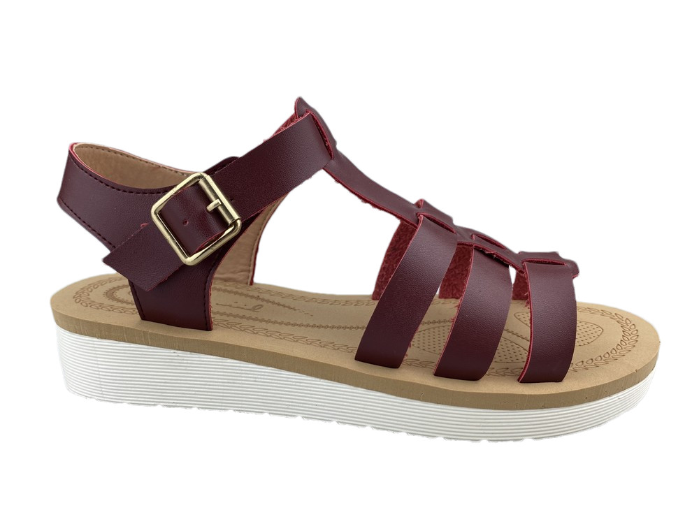 women's sandal