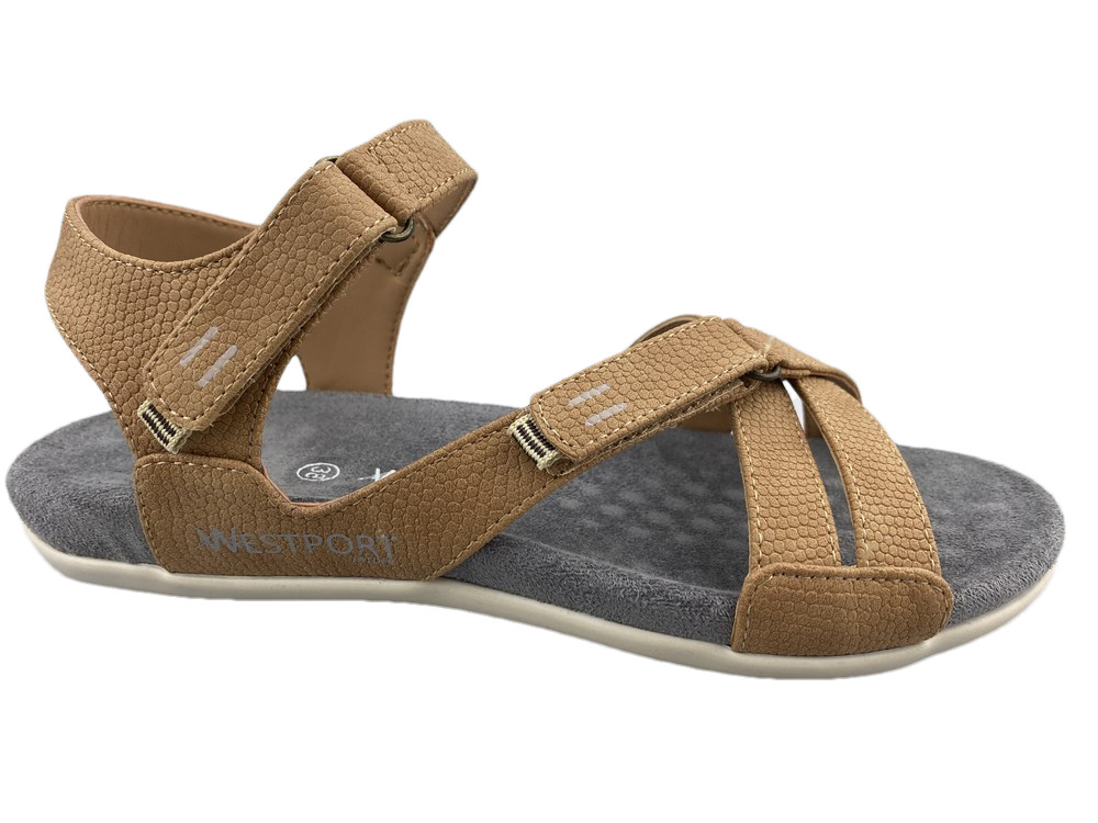 women's sandal