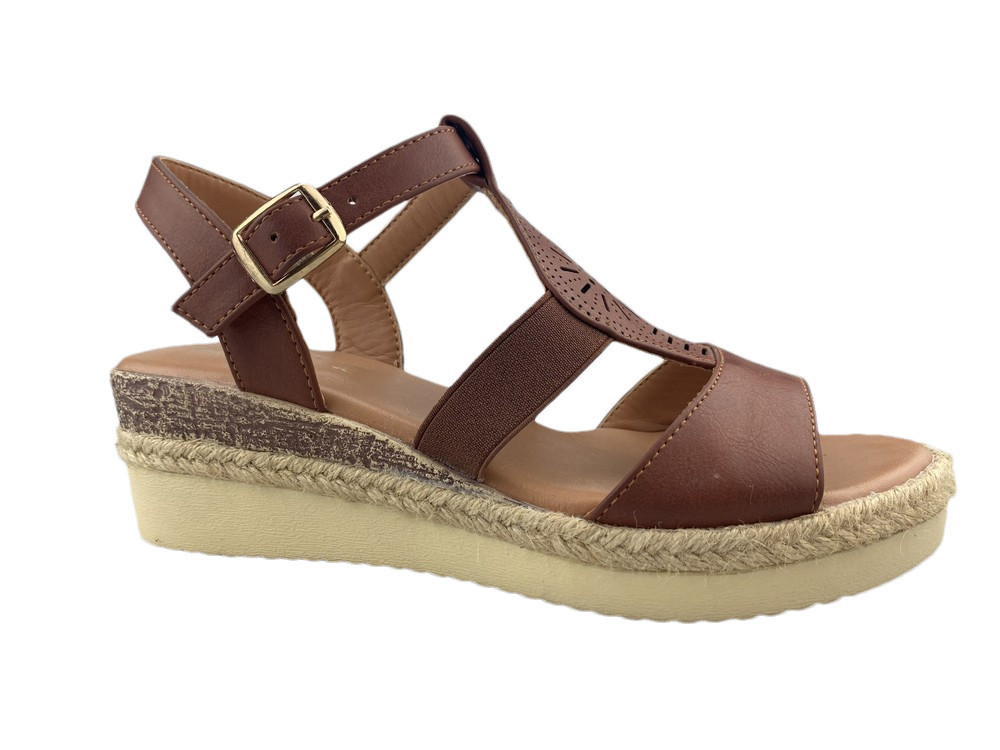 women's sandal