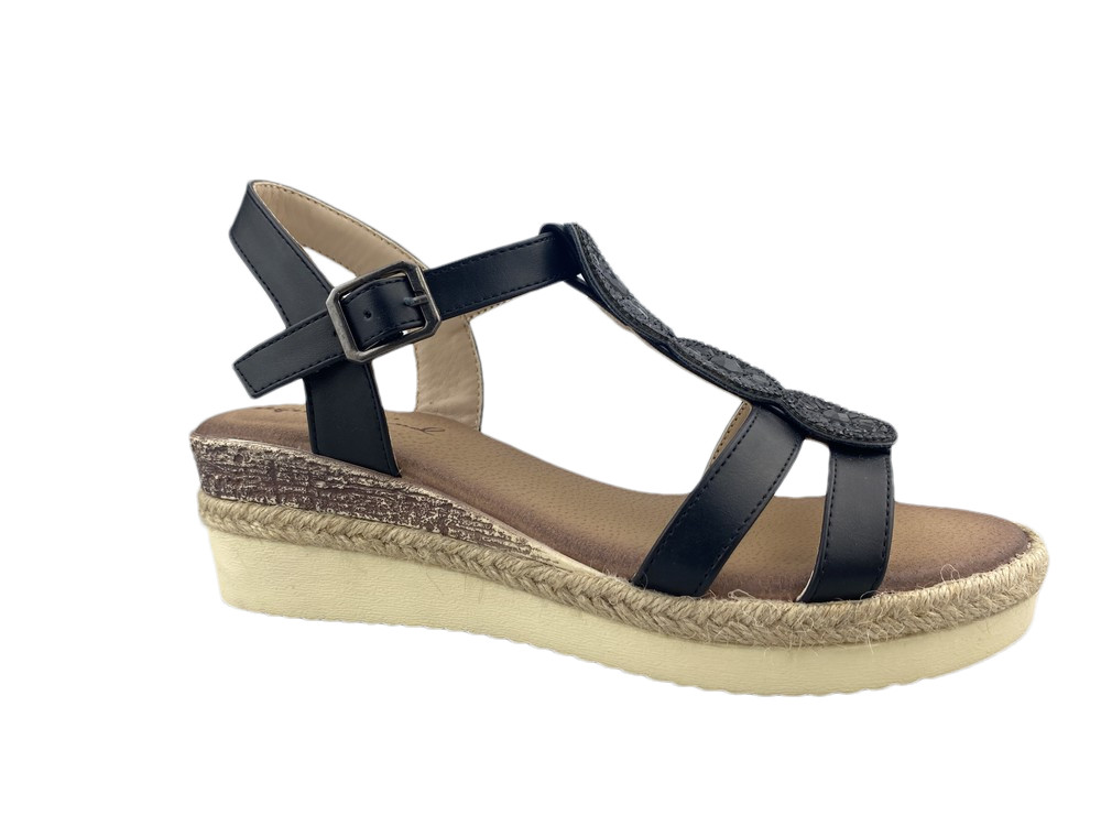 women's sandal