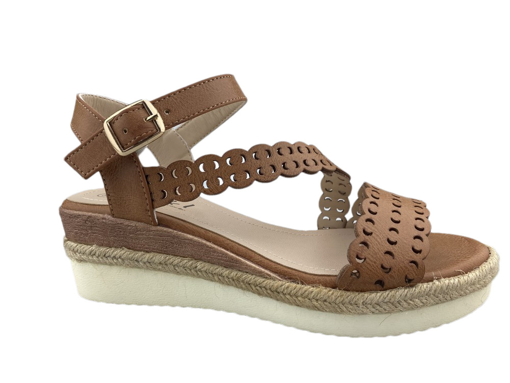 women's sandal